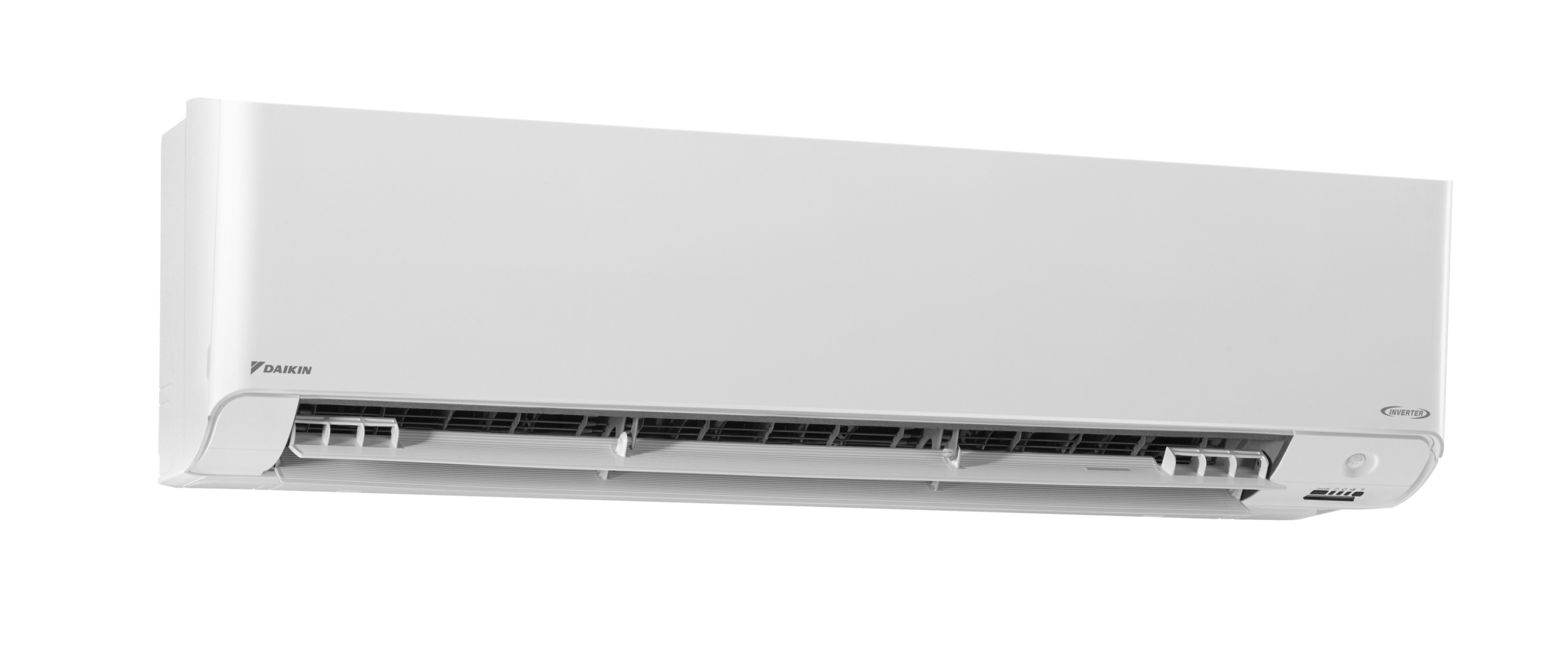 Split System Air Conditioning Kool Air Traralgon