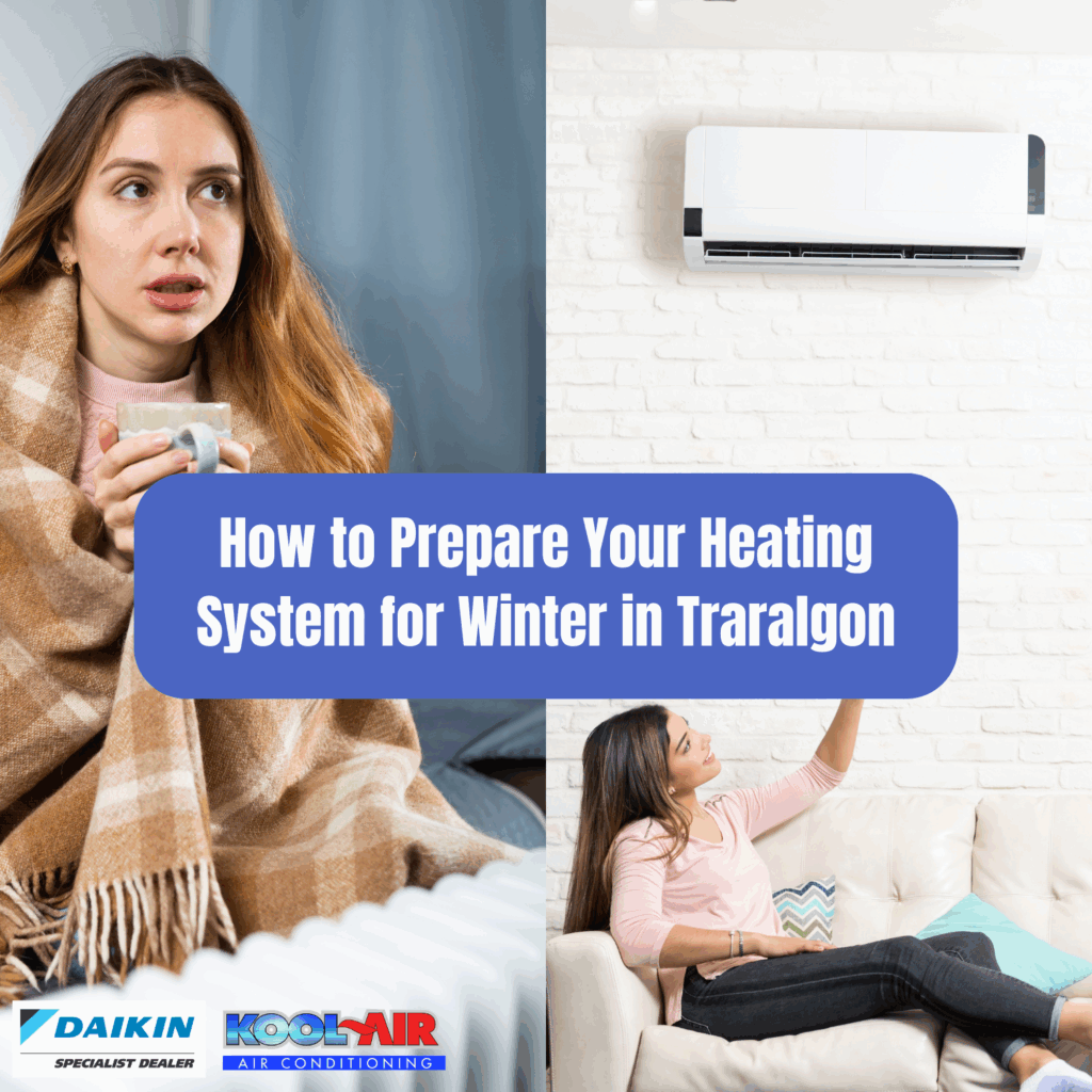 How To Prepare Your Heating System For Winter In Traralgon Kool Air how-to-prepare-your-heating-system-for-winter-in-traralgon-kool-air